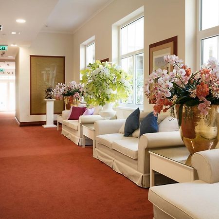 Aquasol Resort Mosonmagyaróvár 外观 照片