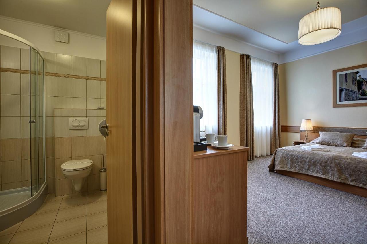 Aquasol Resort Mosonmagyaróvár 外观 照片